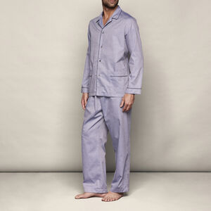 slide 6 Emone Pigiama